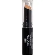 Revlon Photoread Concealer 002 Light Pale 3.2G