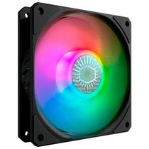 Cooler Master Sickleflow Fan 120 Argb MFX-B2DR-18N MFX-B2DR-18NPA-