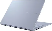 Notebook Asus Vivobook s S5406SA-DH76 Intel Ultra 7 258V/ 32GB/ 1TB SSD/ 14" Wuxga/ W11