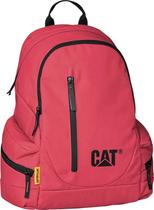 Mochila Caterpillar 83541-535 - Red