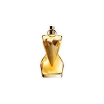 P.Jean Paul Gualtier Divine F 100ML Edp