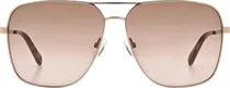 Óculos de Sol Fossil - Fos 3154/G/s AU2M2 - Feminino