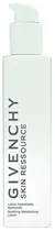 Givenchy Skin Ressource Soothing Moistur