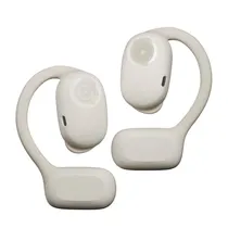 Fone de Ouvido Blackview Airbuds 100 True Wireless - Branco