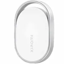 Localizador Xiaomi Tag M2543T1 BHR08SPGL 1 Pack - Branco