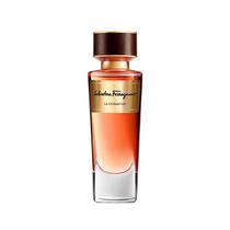 Salvatore Ferragamo Tuscan La Commedia Edp 100ML