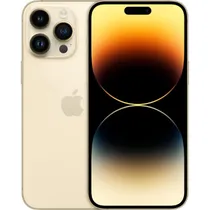 Apple iPhone 14 Pro Max 256GB Gold (A2651)