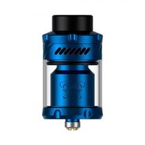 Atomizador Hellvape Dead Rabbit 3 Rta Blue