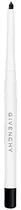 Lápis para Olhos Givenchy KHÔL Couture 01 Black - 0.3G