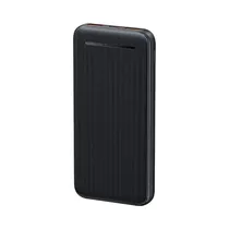 Cargador Portátil Mcdodo MC-463 10000MAH Negro