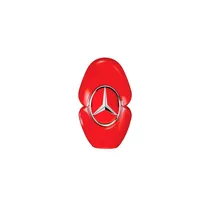 Mercedes Woman In Red Edp F 60ML