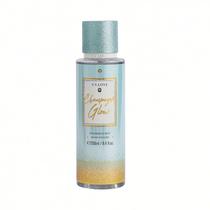 Body Splash V.V Love Champagne Glow 250ML