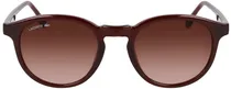 Óculos de Sol Lacoste L6030S-601 - Masculino