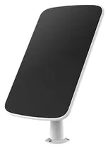 Painel de Carregamento Solar Ezviz CS-CMT Painel-C para Câmera A Bateria