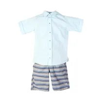 Conjunto Infantil Precoce M2CO5262