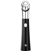 Medicube Rejuvenecedor Age-R Booster-H Negro