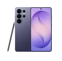 Samsung Cel S26 Ultra 5G S948B Canje No 6.9" DS 12/256GB Violet