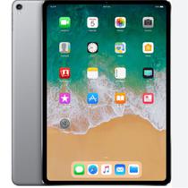 iPad 8 32GB 2020 Swap