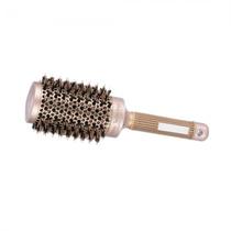 Escova de Cabelo Star Of Beauty Nano Technology TC76253