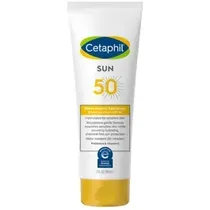  Cetaphil Su...
