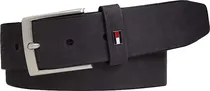 Cinto Tommy Hilfiger AM0AM11460 BDS - Masculino