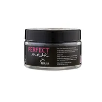 Truss Perfect Mask 180G