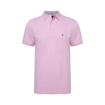 Camiseta Tommy Hilfiger MW0MW26881 Tol