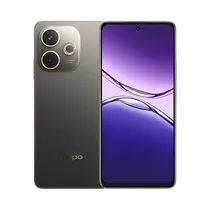 Celular Oppo A5 Pro 5G 8GB 256GB CPH2695 Café