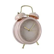 Reloj de Mesa Concepts 423-161231 19.4 CM