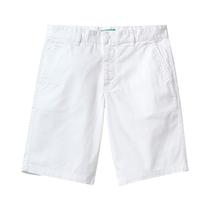 Bermuda Benetton 4UN459548 101