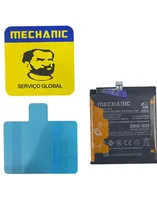 Bateria Mechanic Xiaomi BP-40 Redmi K20/Mi 9T/9T Pro