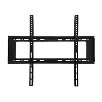 Suporte para TV - Fixo 40"-80" Om OM-21656