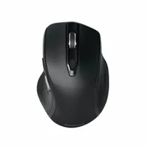 Oraimo Mouse Wireless OF-M10 1600DPI Black