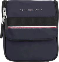 Bolsa Tommy Hilfiger AM0AM11608 DW6 - Masculina