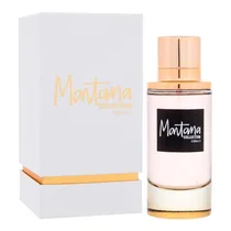 Perfume Montana Collection Edition 3 - Eau de Parfum - Feminino - 100ML