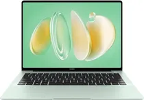 Huawei Matebook 14 Core Ultra 16/1TB 14" W11 Green
