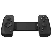 Controle Razer para Smartphone Kishi V2 Universal - Preto (RZ06-05110100-R3U1)