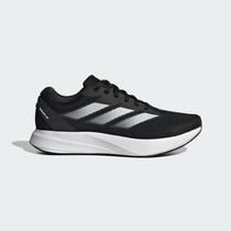 Tenis Adidas Duramo RC Unissex ID2709