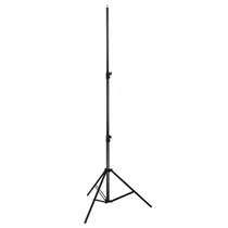 Tripe Iluminacao Yongnuo DJ-280