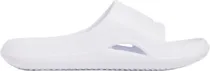 Chinelo Under Armour 3028095-100 - Feminino