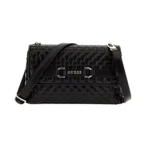 Cartera Guess WG932620 Black