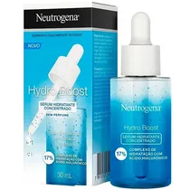 Sérum Facial Neutrogena Hydro Boost 30 ML