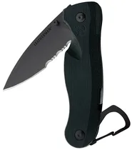 Canivete Multifunção Leatherman 831873 (2 Funções)
