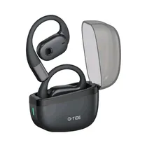 Auricular Inalámbrico G-Tide Ows 8 Negro