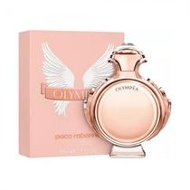 Perfume Paco Rabanne Olympea Edp Feminino 50ML