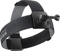 Suporte de Cabeca Gopro Head Strap 2.0 ACHOM-002