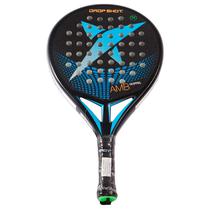 Raqueta de Padel Doppel