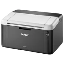 Impresora Laser Brother HL-1212W Wireless Mono 220V (TN-1060)