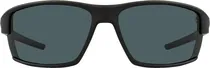 Óculos de Sol Timberland TB9308 02D 68 - Masculino