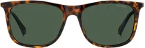 Óculos de Sol Polaroid PLD 4145/s/X 086 Uc - Masculino